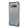 Etui Plyo do Samsung Galaxy S10 + przezroczyste - 1442029 - zdjęcie 2